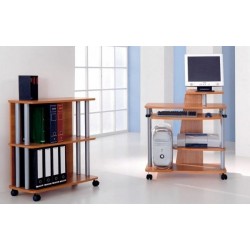 Mesa Ordenador Beta