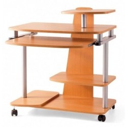 Mesa Ordenador Beta