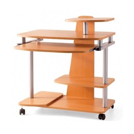 Mesa Ordenador Beta