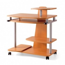 Mesa Ordenador Beta