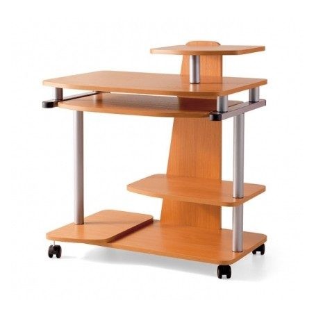 Mesa Ordenador Beta