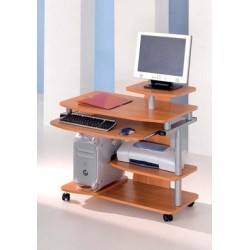 Mesa Ordenador Beta