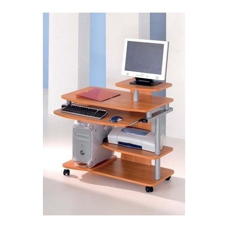 Mesa Ordenador Beta