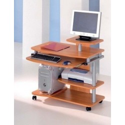 Mesa Ordenador Beta