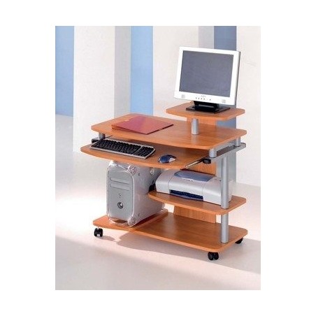 Mesa Ordenador Beta