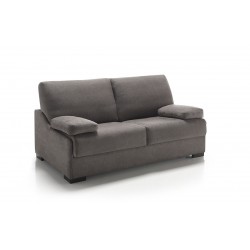 Sofá Cama Topo