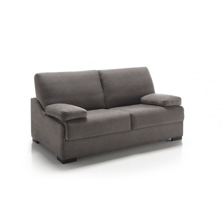 Sofá Cama Topo