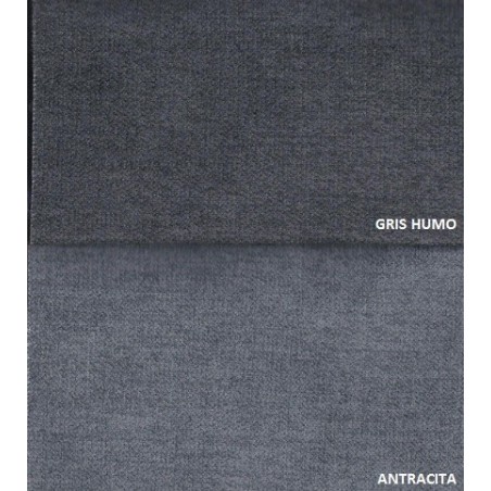 Sofá Cama Topo