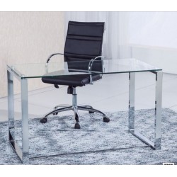 Mesa Ordenador Benetto 