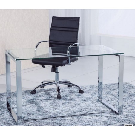 Mesa Ordenador Benetto 