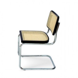 Silla Glamour