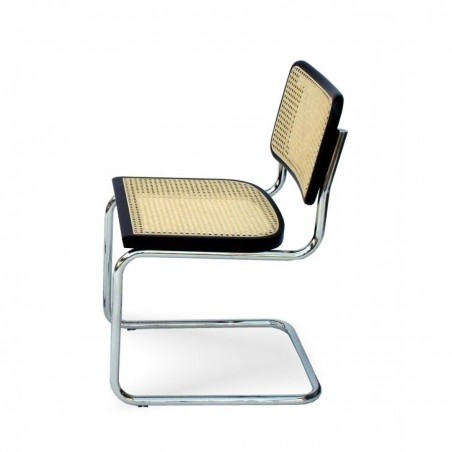Silla Glamour