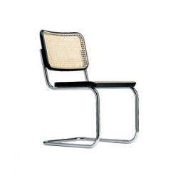 Silla Glamour