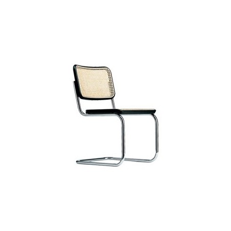 Silla Glamour