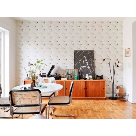 Silla Glamour