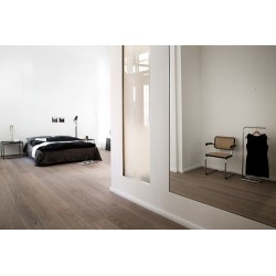 Silla Glamour