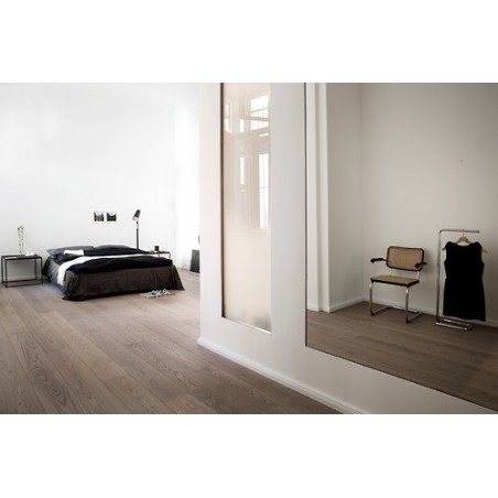 Silla Glamour