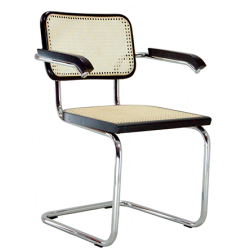 Silla Glamour