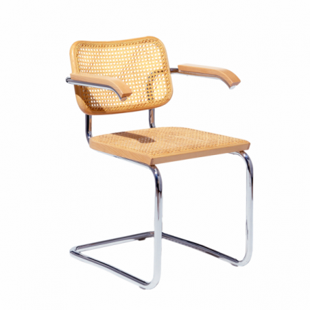 Silla Glamour