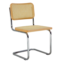 Silla Glamour