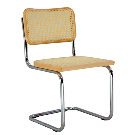 Silla Glamour