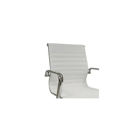 Sillón de Dirección Jarama