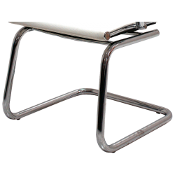 Sillón de Dirección Jarama