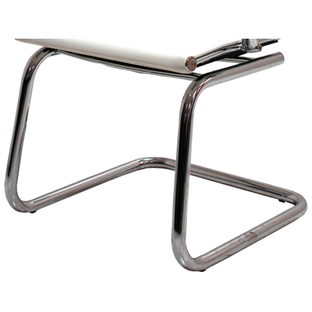 Sillón de Dirección Jarama