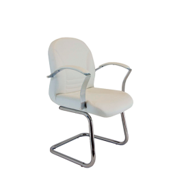 Sillón de Dirección Jarama