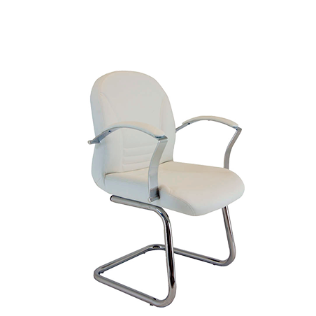 Sillón de Dirección Jarama