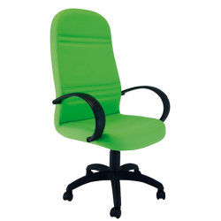 Sillón de Dirección Jarama