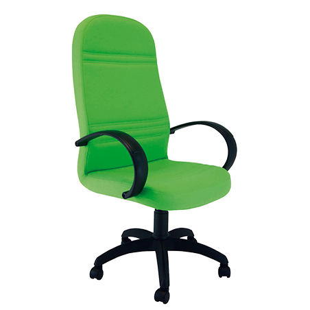 Sillón de Dirección Jarama