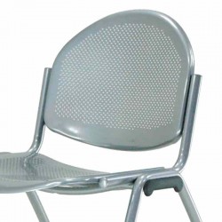 Silla Confidente León