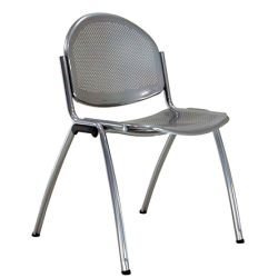 Silla Confidente León
