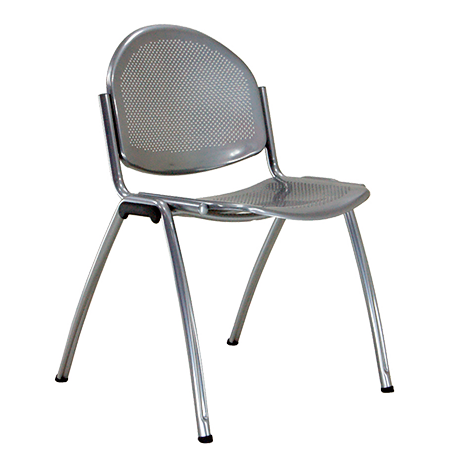 Silla Confidente León