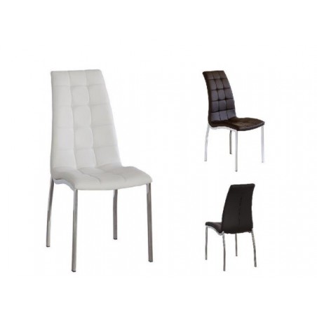 Silla Malva
