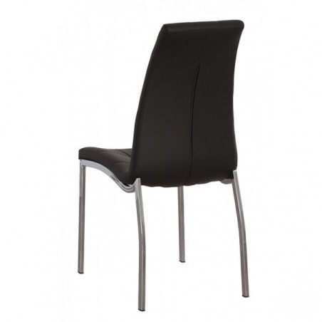 Silla Malva
