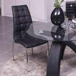 Silla Malva