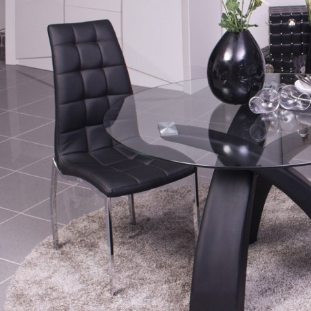Silla Malva