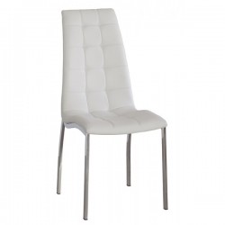 Silla Malva