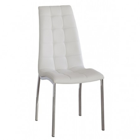 Silla Malva