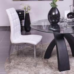 Silla Malva