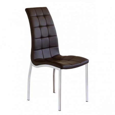 Silla Malva