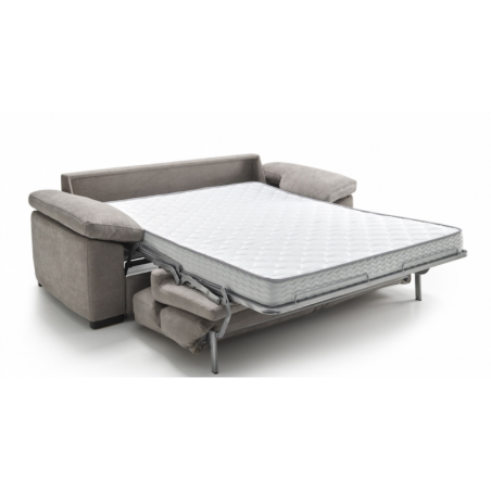 Sofá Cama Lotus