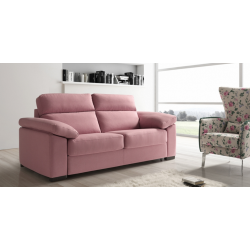 Sofá Cama Lotus