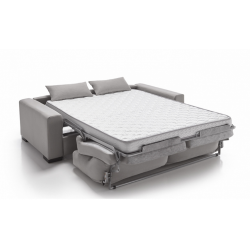 Sofá Cama Vega