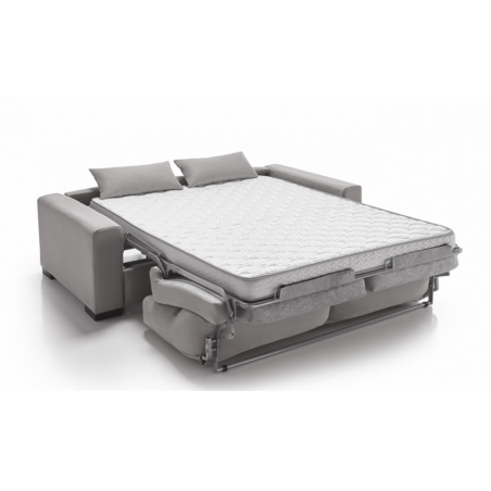 Sofá Cama Vega