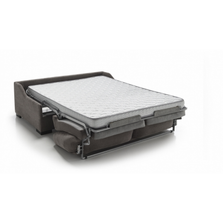 Sofá Cama Topo