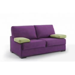 Sofá Cama Topo