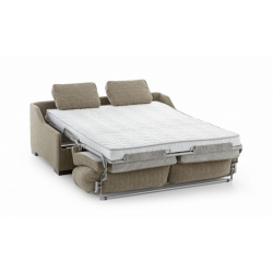 Sofá Cama Topo